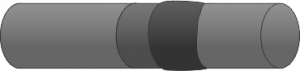 Shaft Repair - Rebuild & Repair Damaged, Worn or Scored Shaft