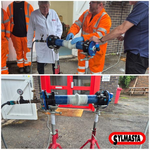 June Training Live Leak Rig 800x800 Sylmasta