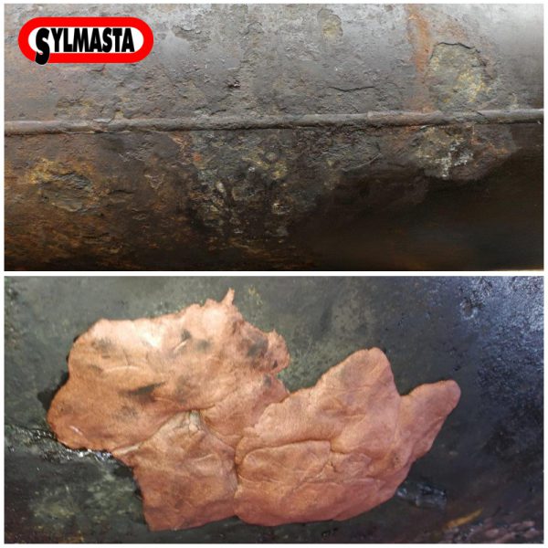 Argentina Oil Well SF Copper Before After 800x800 Sylmasta