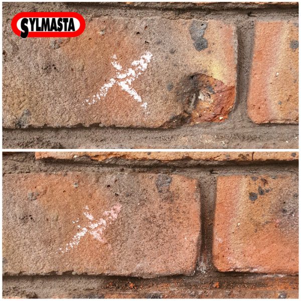 Lime Blow Brick Restoration Before After 800x800 Sylmasta