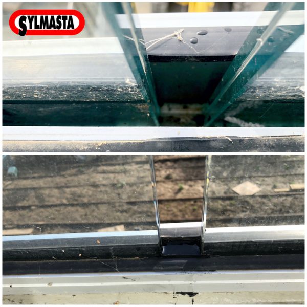 Essex House Expansion Joints Before After 800x800 Sylmasta