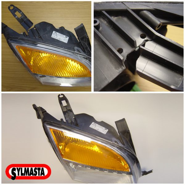 Ford Fusion Headlight Lugs Before After 800x800 Sylmasta
