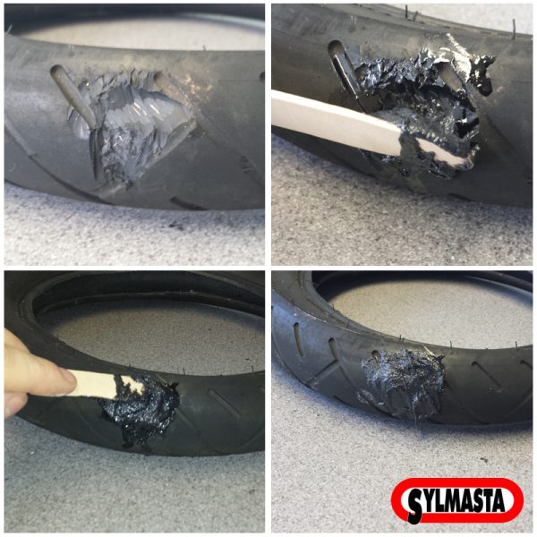 Tyre Repair Before After 800x800 Sylmasta