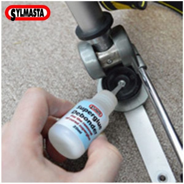 Debonder Application Part 800x800 Sylmasta