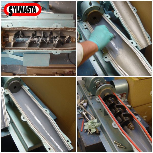 Pugmill Before After 800x800 Sylmasta