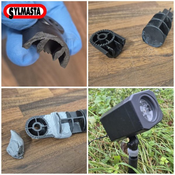 Christmas-Light-Projector-Repair-Before-After-800x800-Sylmasta