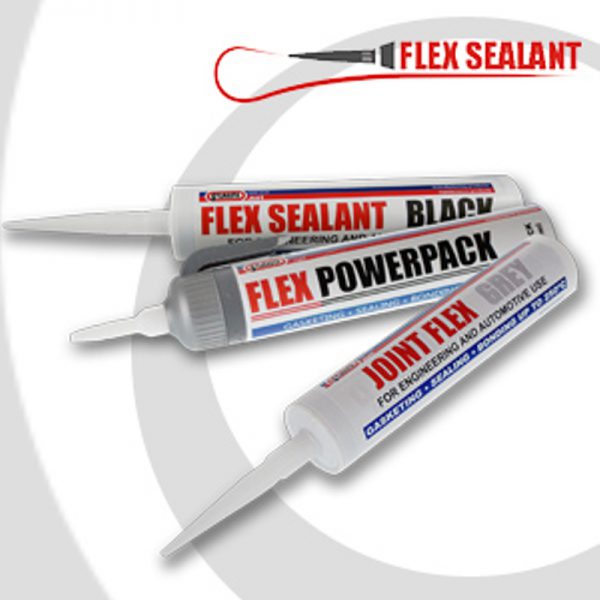 WEB Flex Category 800x800