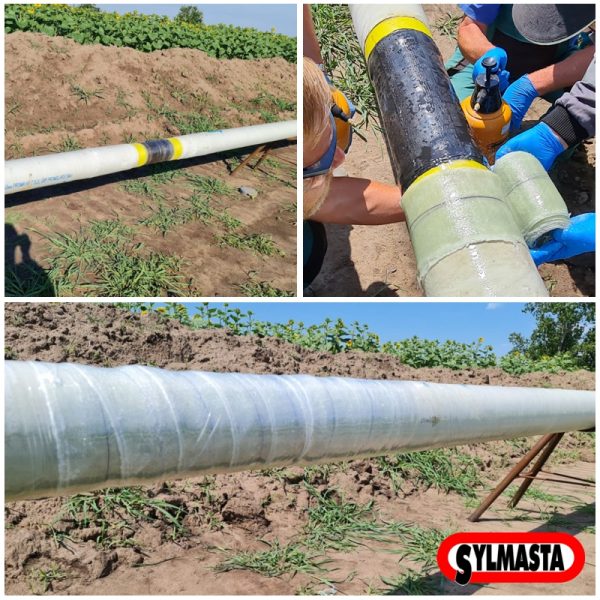 Czechia Natural Gas Line Before After 800x800 Sylmasta